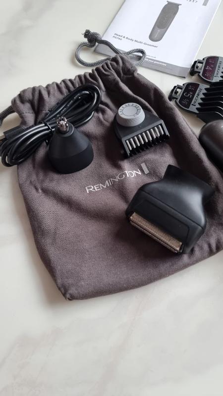 User generated review image 2