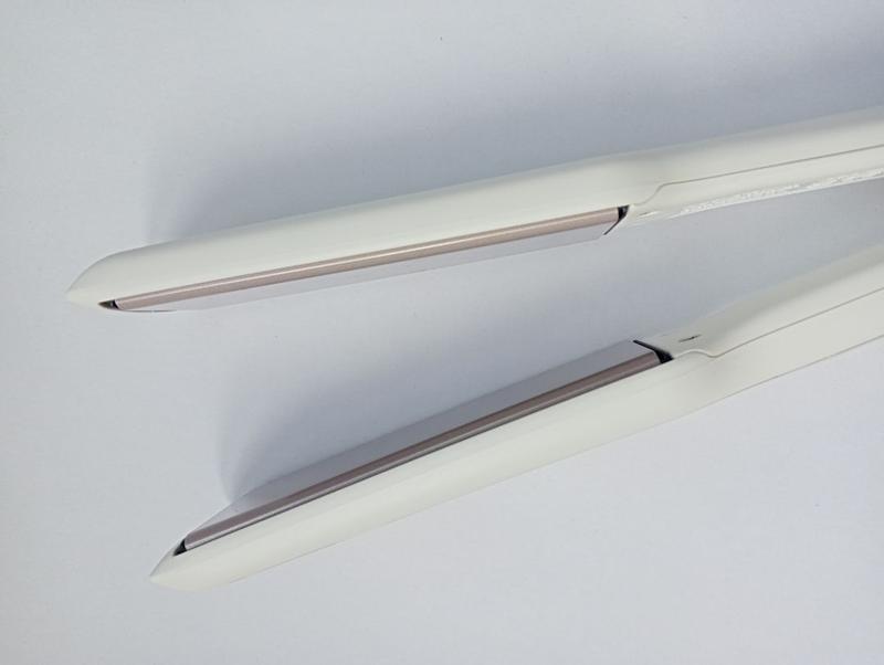 User generated review image 3