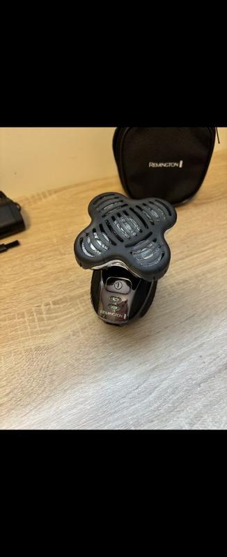 Revisione aperta modale 3 su 3