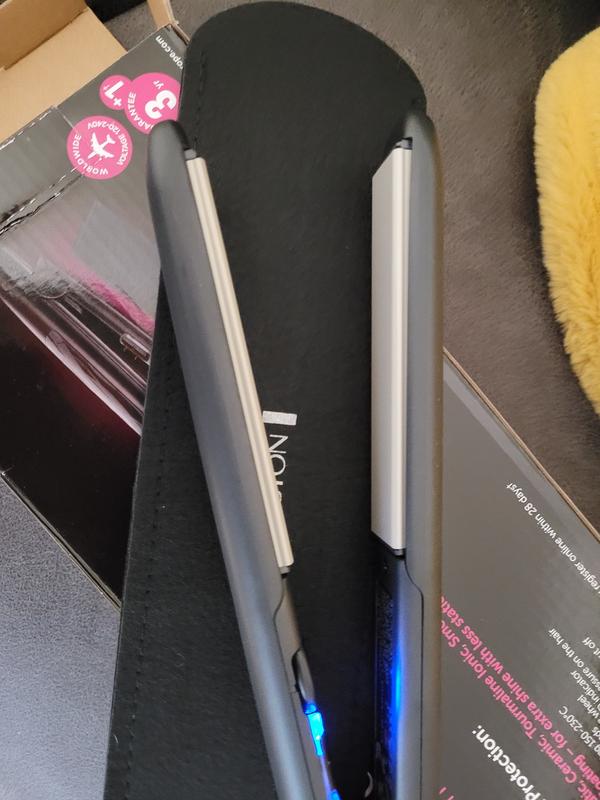 User generated review image 2