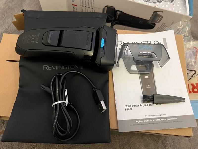 User generated review image 3