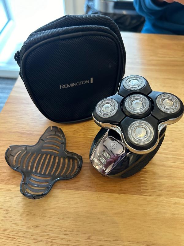 User generated review image 3