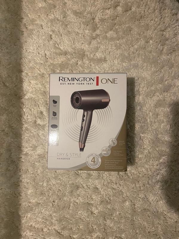 User generated review image 3