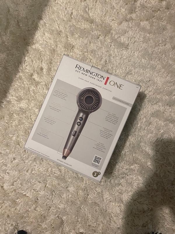 User generated review image 2