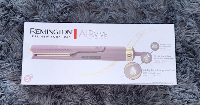 User generated review image 1