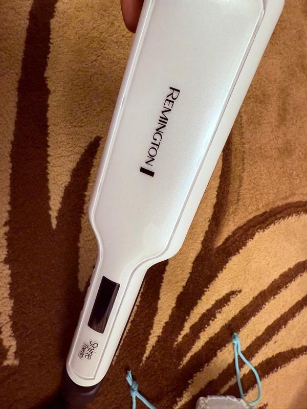 User generated review image 1