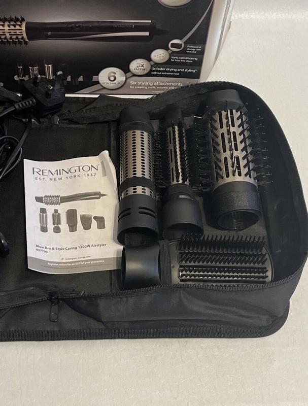 User generated review image 3