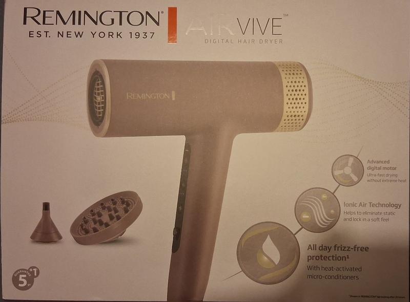 User generated review image 3