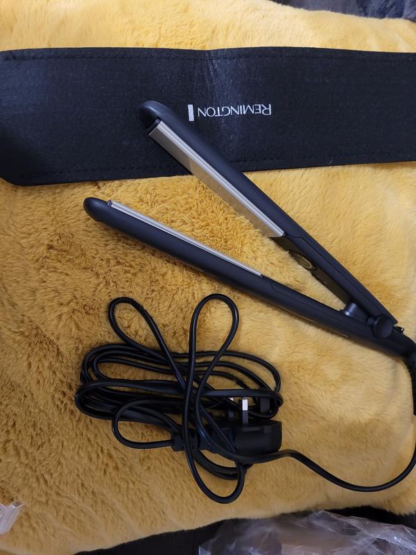 User generated review image 1