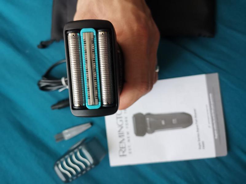 User generated review image 1