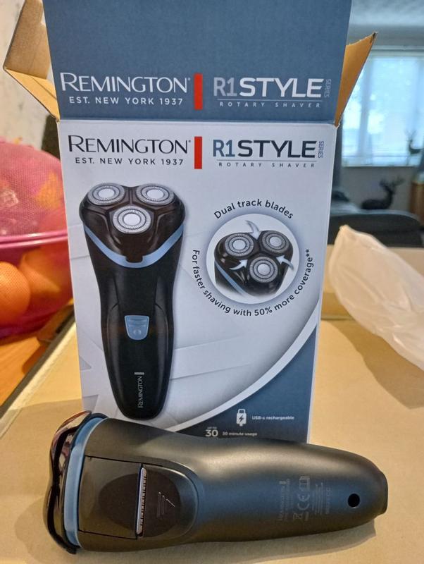 User generated review image 3