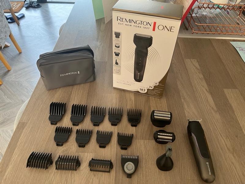 User generated review image 2