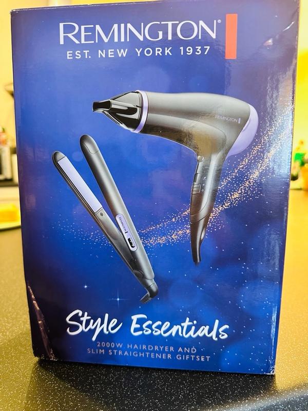 User generated review image 2