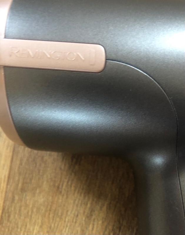 User generated review image 1