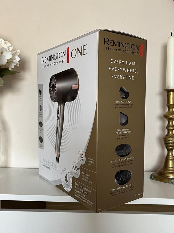 User generated review image 2