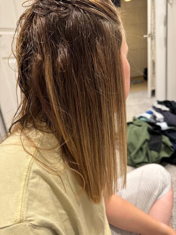 User generated review image 3