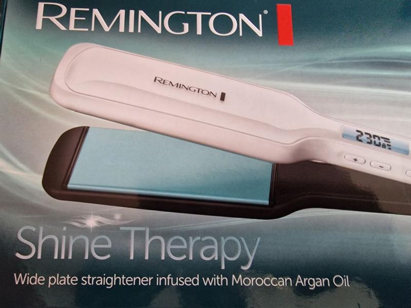 User generated review image 1