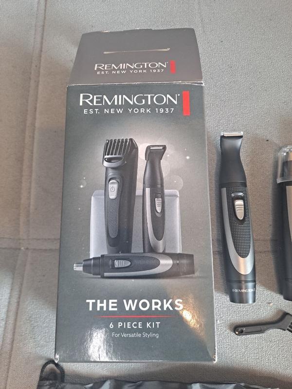 User generated review image 2