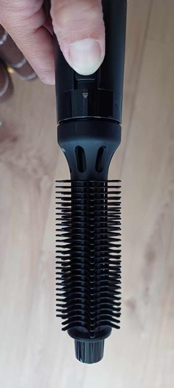 User generated review image 3