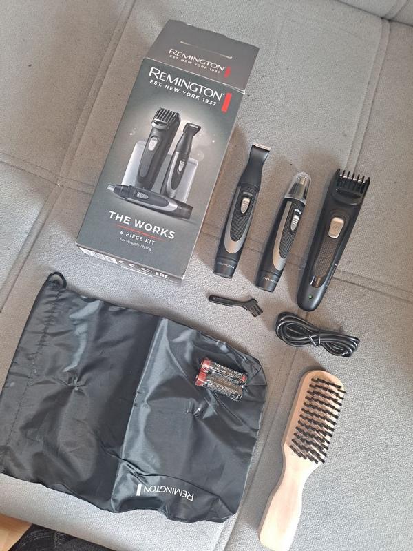 User generated review image 1