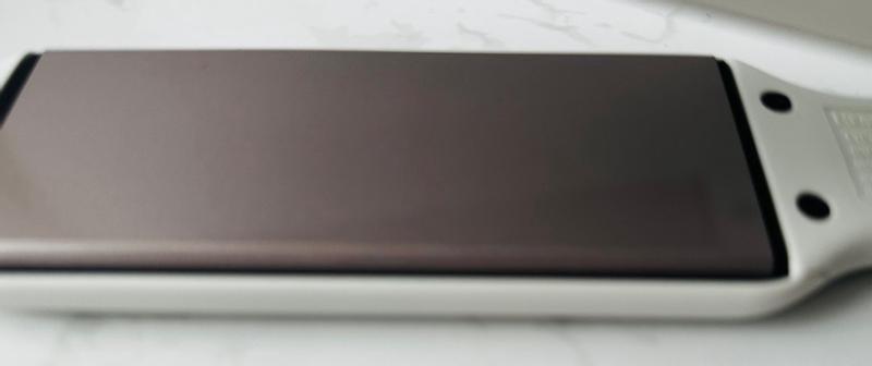 User generated review image 1