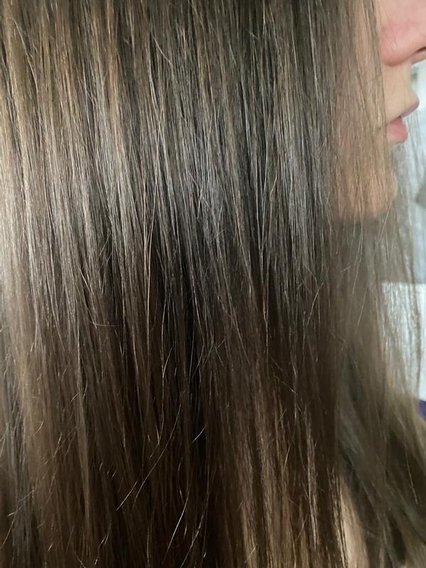 User generated review image 2