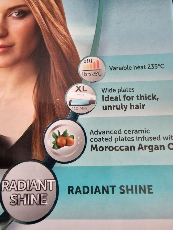 User generated review image 3