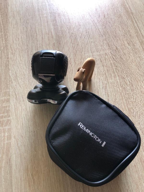 Revisione aperta modale 1 su 4