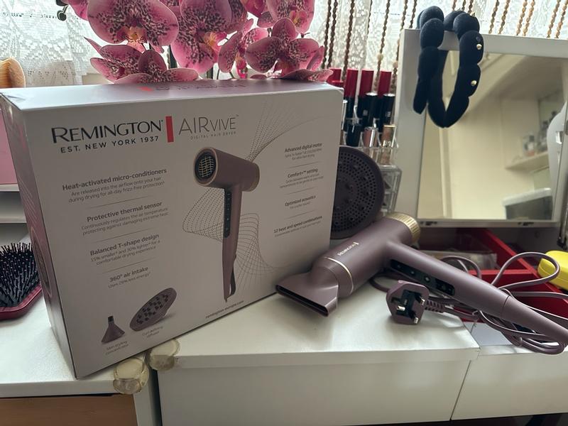 User generated review image 2