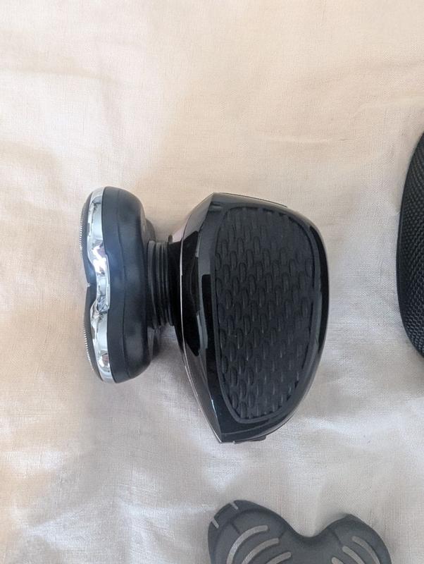 User generated review image 1