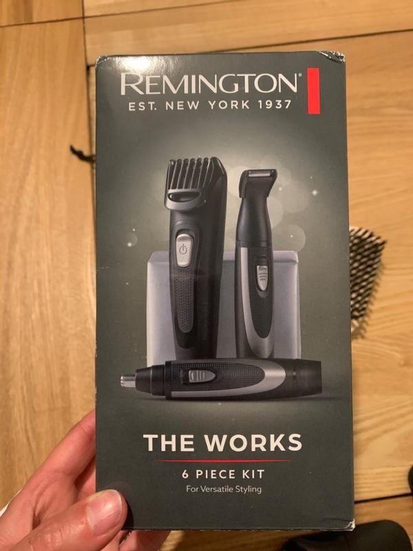 User generated review image 2