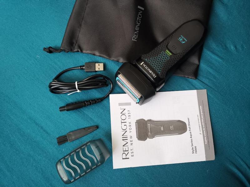 User generated review image 3