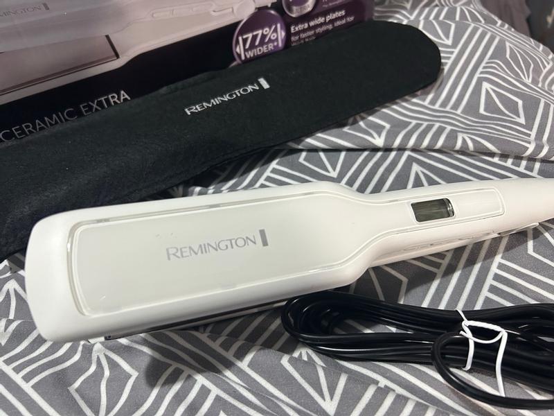 User generated review image 2