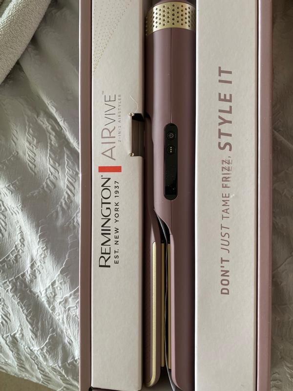 User generated review image 3