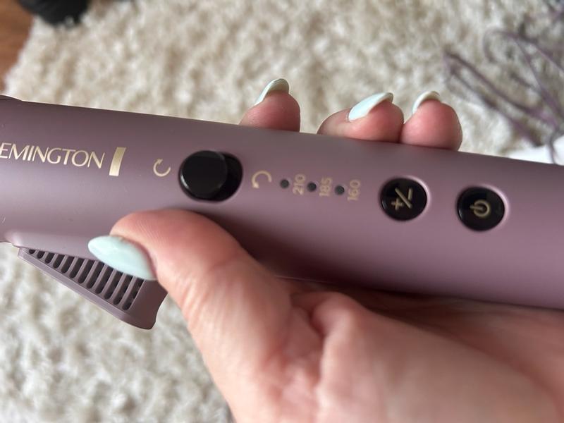 User generated review image 1