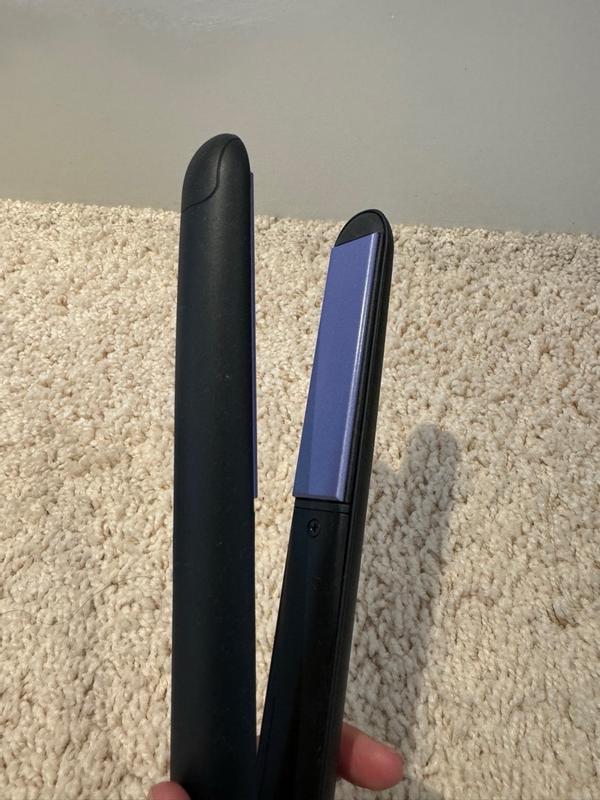 User generated review image 1