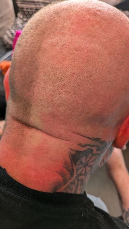 User generated review image 1