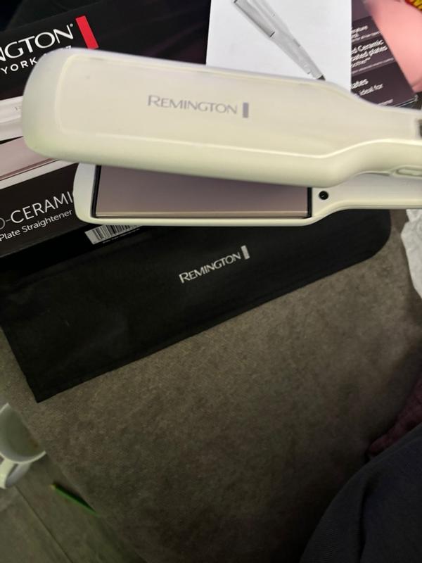 User generated review image 1