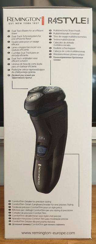 User generated review image 3