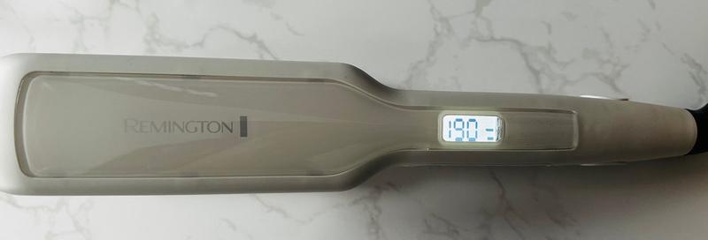 User generated review image 2