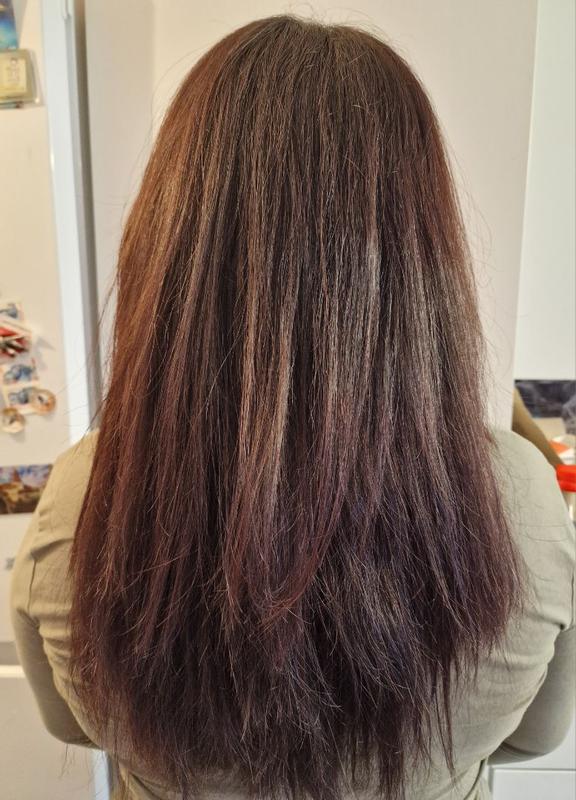 User generated review image 1