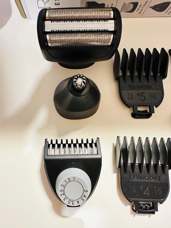 User generated review image 1