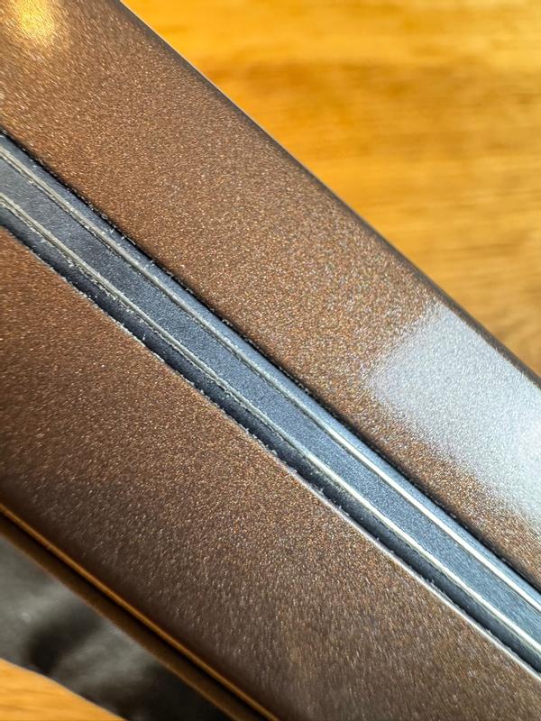 User generated review image 2