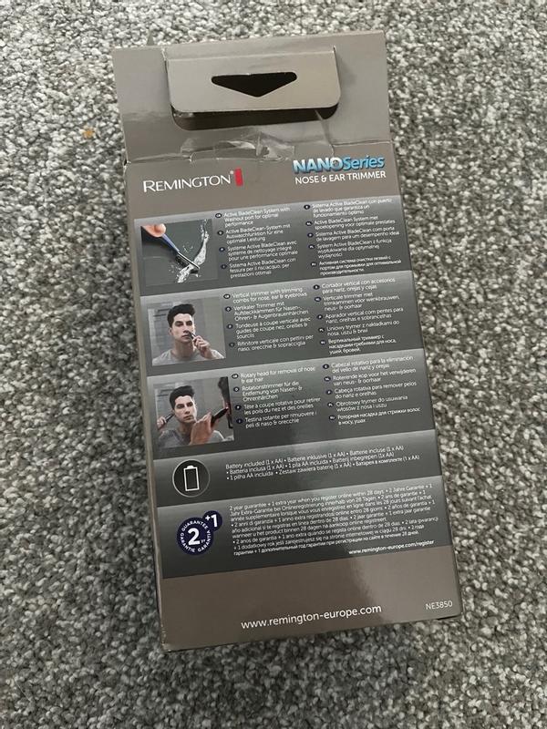 User generated review image 2