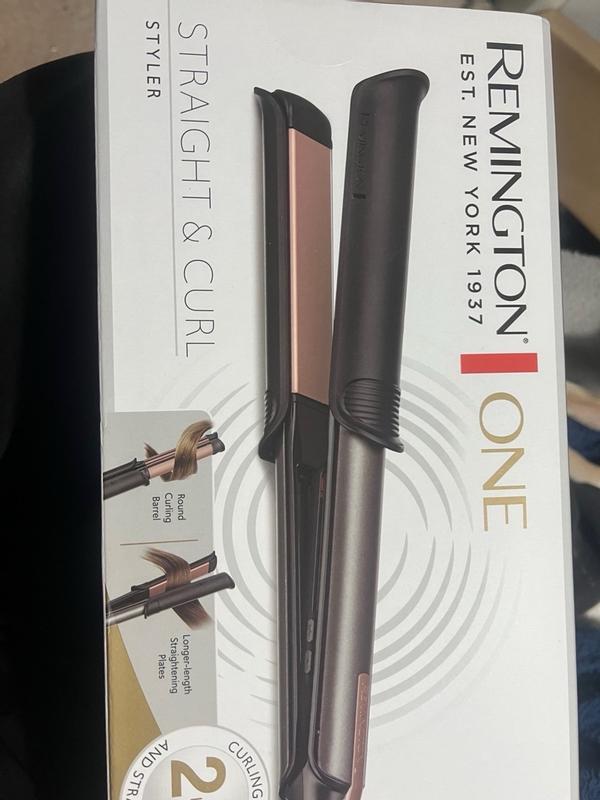 User generated review image 3