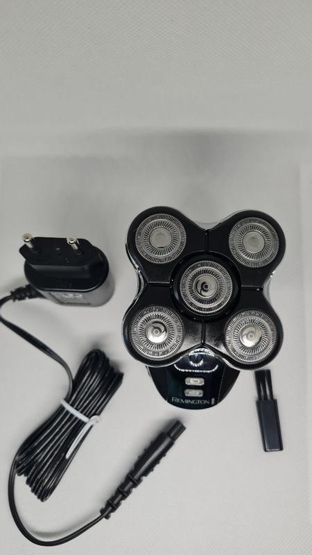 Revisione aperta modale 4 su 4