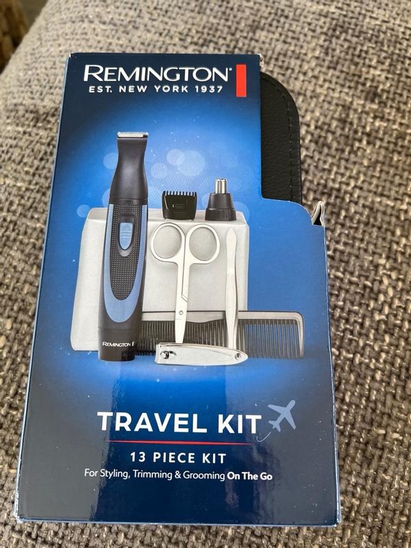 User generated review image 1