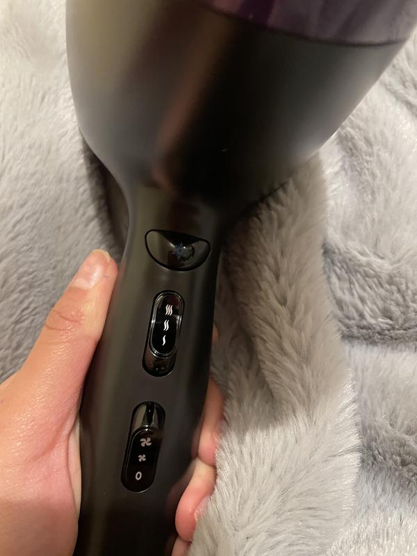 User generated review image 3