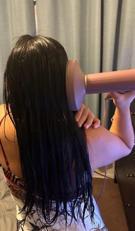 User generated review image 3