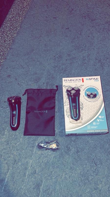 User generated review image 1